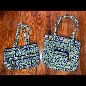 Vera Bradley